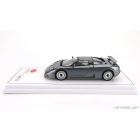 TRUESCALE BUGATTI EB110 1992