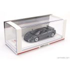 TRUESCALE BUGATTI EB110 1992