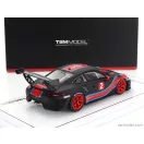 TRUESCALE PORSCHE 911 991 GT2 RS COUPE N 2 CLUBSPORT 2018