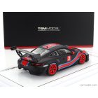 TRUESCALE PORSCHE 911 991 GT2 RS COUPE N 2 CLUBSPORT 2018