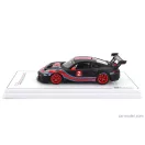 TRUESCALE PORSCHE 911 991 GT2 RS COUPE N 2 CLUBSPORT 2018
