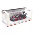 TRUESCALE PORSCHE 911 991 GT2 RS COUPE N 2 CLUBSPORT 2018