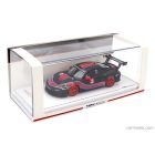 TRUESCALE PORSCHE 911 991 GT2 RS COUPE N 2 CLUBSPORT 2018