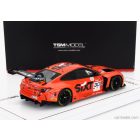 TRUESCALE BMW 4-SERIES M4 GT3 TEAM BMW WRT N 30 WINNER 8h IGTC INDY 2023 SHELDON VAN DER LINDE - DRIES VANTHOOR - PHILIPPE ENG