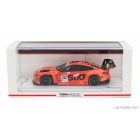 TRUESCALE BMW 4-SERIES M4 GT3 TEAM BMW WRT N 30 WINNER 8h IGTC INDY 2023 SHELDON VAN DER LINDE - DRIES VANTHOOR - PHILIPPE ENG