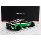 TRUESCALE LAMBORGHINI HURACAN GT3 EVO2 N 63 PRESS 2018
