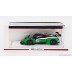 TRUESCALE LAMBORGHINI HURACAN GT3 EVO2 N 63 PRESS 2018