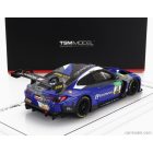 TRUESCALE BMW 4-SERIES M4 GT3 TEAM SCHUBERT MOTORSPORT N 33 SEASON DTM 2023 RENE RAST