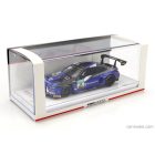 TRUESCALE BMW 4-SERIES M4 GT3 TEAM SCHUBERT MOTORSPORT N 33 SEASON DTM 2023 RENE RAST