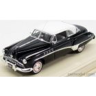 TRUESCALE BUICK RIVIERA COUPE 1949 BASE IN PELLE