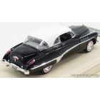 TRUESCALE BUICK RIVIERA COUPE 1949 BASE IN PELLE