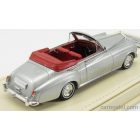 TRUESCALE ROLLS ROYCE SILVER CLOUD DROPHEAD CABRIOLET 1959 BASE IN PELLE