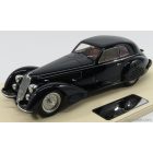 TRUESCALE ALFA ROMEO 8C 2900B LUNGO TOURING CARROZZERIA SUPERLEGGERA 1937