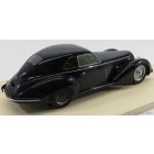 TRUESCALE ALFA ROMEO 8C 2900B LUNGO TOURING CARROZZERIA SUPERLEGGERA 1937