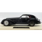TRUESCALE ALFA ROMEO 8C 2900B LUNGO TOURING CARROZZERIA SUPERLEGGERA 1937