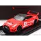 TRUESCALE - NISSAN - GT-RR (R35) N 35 LBWK LIBERTY WALK 2016