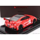 TRUESCALE - NISSAN - GT-RR (R35) N 35 LBWK LIBERTY WALK 2016