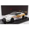 TRUESCALE NISSAN 35GT-RR LB-SILHOUETTE N 23 WORKS LIBERTY WALK 2020