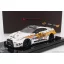 TRUESCALE NISSAN 35GT-RR LB-SILHOUETTE N 23 WORKS LIBERTY WALK 2020