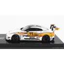TRUESCALE NISSAN 35GT-RR LB-SILHOUETTE N 23 WORKS LIBERTY WALK 2020