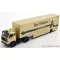 IXO VOLVO F89 TRUCK CAR TRANSPORTER TEAM F1 WARSTEINER ARROWS 1979