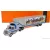 IXO GMC GENERAL TRUCK KOFFER SZ 1980