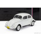 IXO VOLKSWAGEN BEETLE 1200 1960