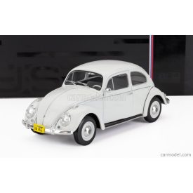 IXO VOLKSWAGEN BEETLE 1200 1960