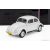 IXO VOLKSWAGEN BEETLE 1200 1960