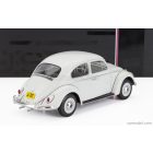IXO VOLKSWAGEN BEETLE 1200 1960