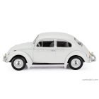 IXO VOLKSWAGEN BEETLE 1200 1960