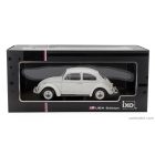 IXO VOLKSWAGEN BEETLE 1200 1960