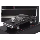 IXO Dodge CHARGER COUPE 1970