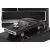 IXO Dodge CHARGER COUPE 1970
