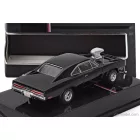 IXO Dodge CHARGER COUPE 1970