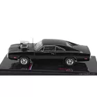 IXO Dodge CHARGER COUPE 1970