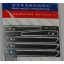 U-Star Photo-Etching Parts modellező kiegészítő
