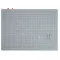 U-Star Cutting Mat A4 vágóalátét