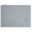 U-Star Cutting Mat A4 vágóalátét