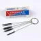U-Star Cleaning Brush modellező kiegészítő