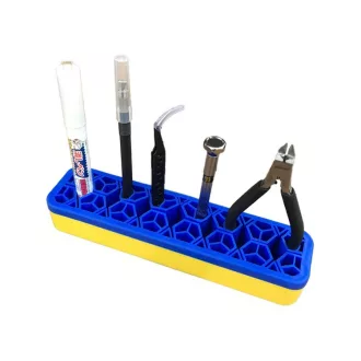 U-Star Storage Box modellező kiegészítő