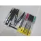 U-Star Modeling Tool Set 17 in 1 modellező csipesz