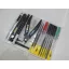 U-Star Modeling Tool Set 17 in 1 modellező csipesz