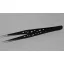 U-Star Straight Point Tweezer modellező csipesz