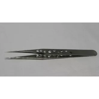 U-Star Straight Point Tweezer modellező csipesz
