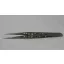 U-Star Straight Point Tweezer modellező csipesz