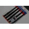 U-Star Saw Blade Kit 5 in 1 long pótpenge