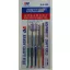 U-Star File Kit 180 reszelőkészlet