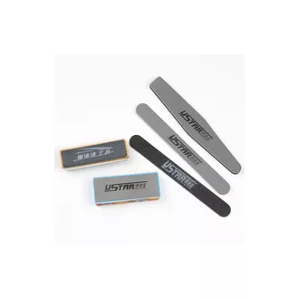 U-Star Grinding Stick csiszolóeszköz