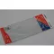 U-Star Abrasive Paper Kit 4 in 1 csiszolópapír